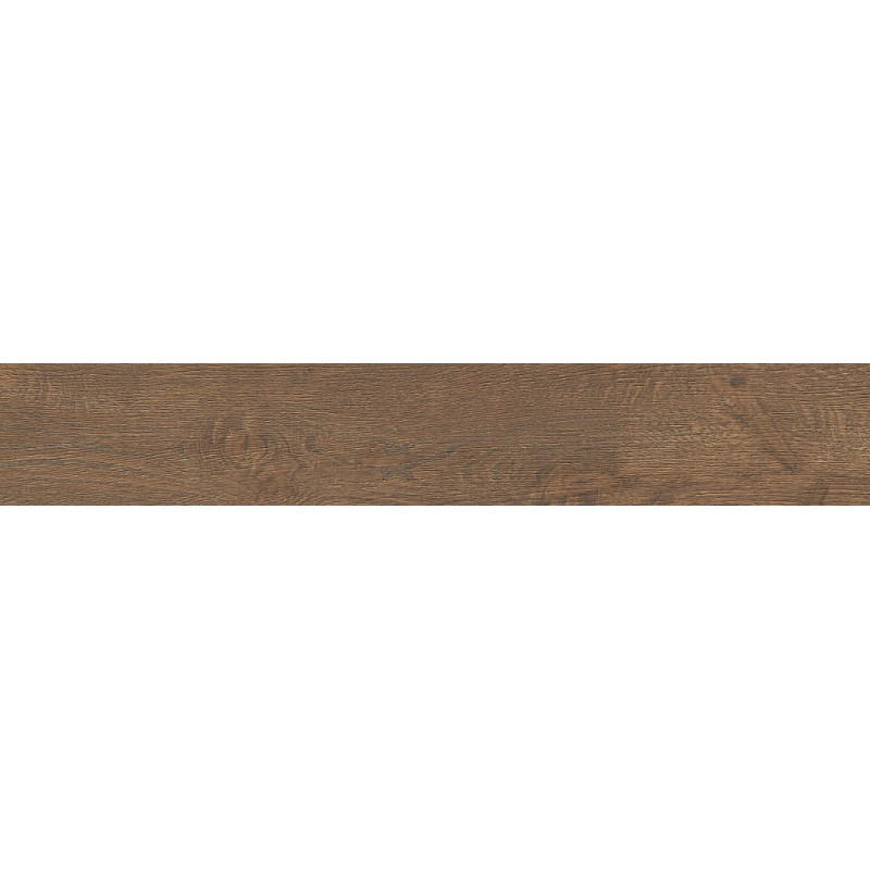 Гранитогрес SELECTED OAK BROWN