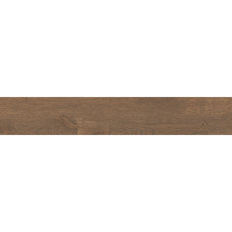 Гранитогрес SELECTED OAK BROWN