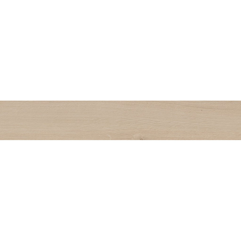 Гранитогрес CLASSIC OAK CREAM