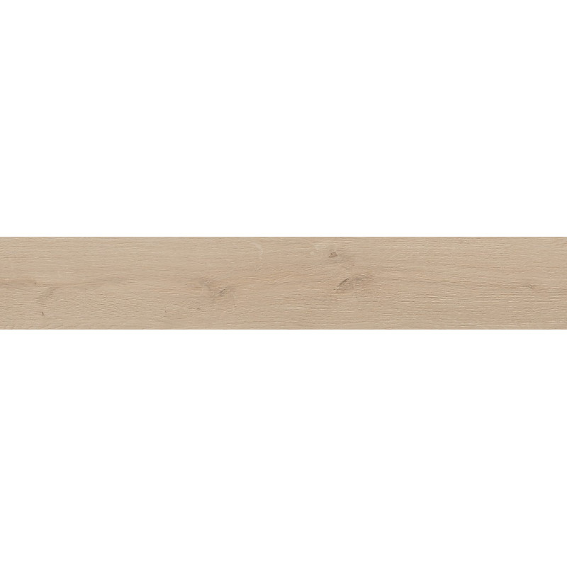 Гранитогрес CLASSIC OAK CREAM