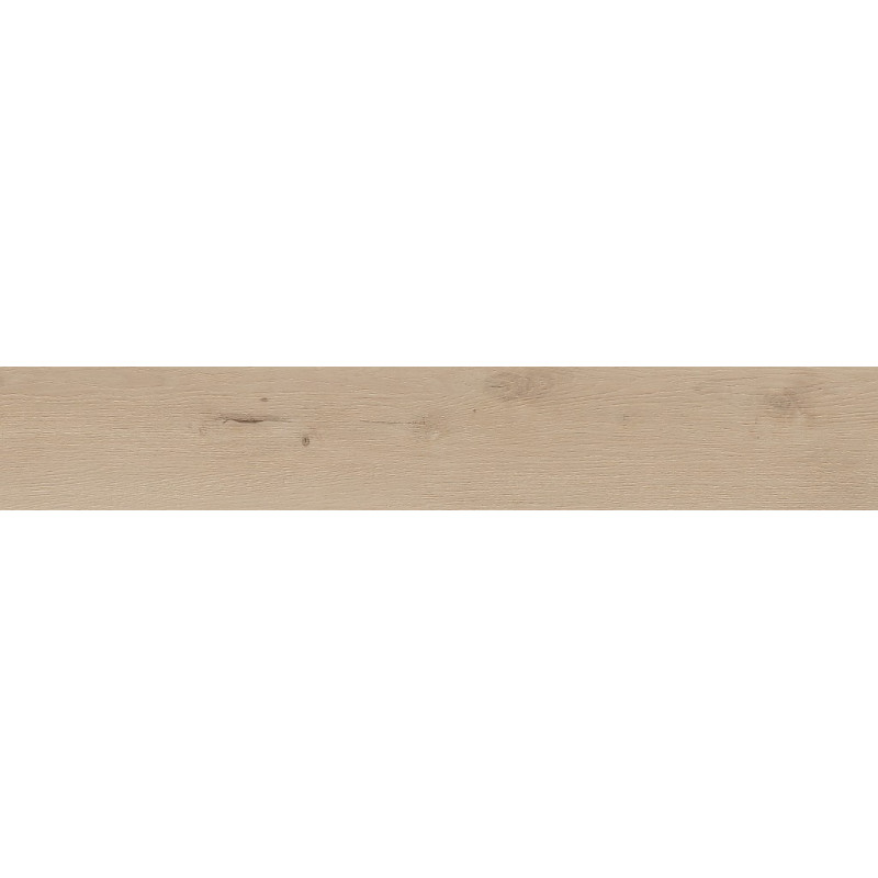 Гранитогрес CLASSIC OAK CREAM