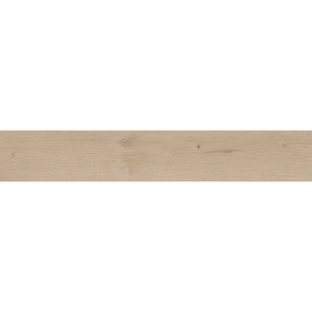 Гранитогрес CLASSIC OAK CREAM