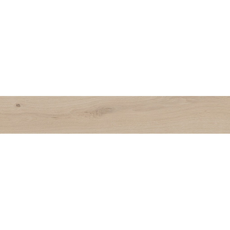 Гранитогрес CLASSIC OAK CREAM