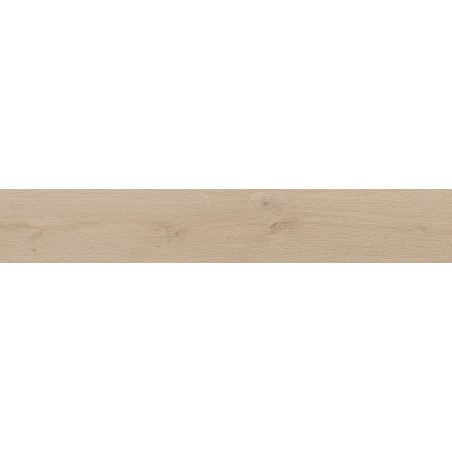Гранитогрес CLASSIC OAK WHITE