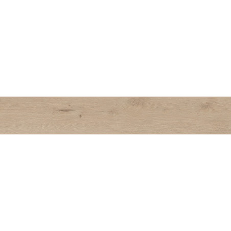 Гранитогрес CLASSIC OAK WHITE