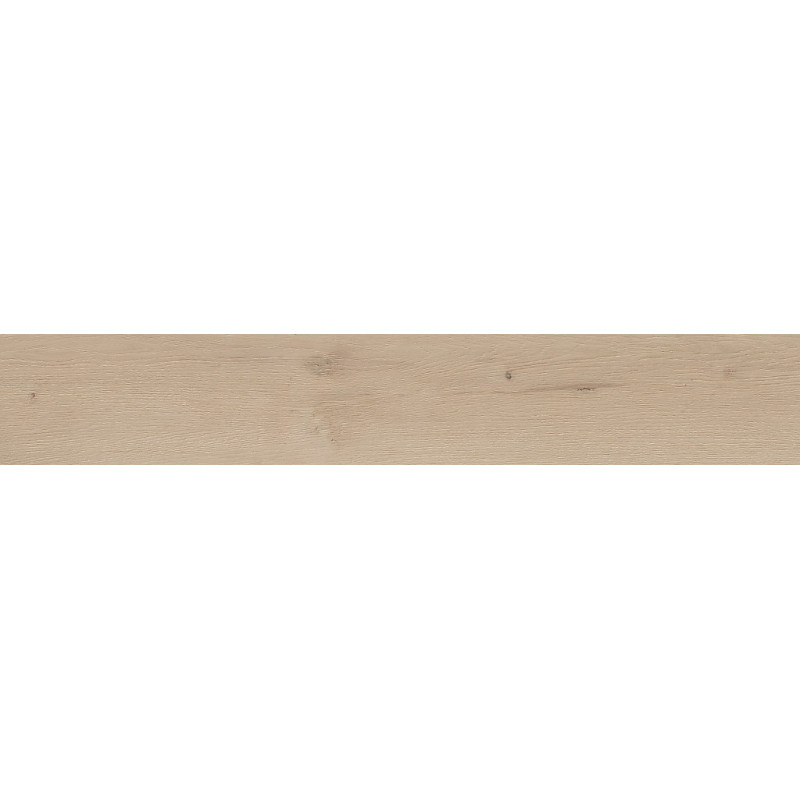 Гранитогрес CLASSIC OAK WHITE