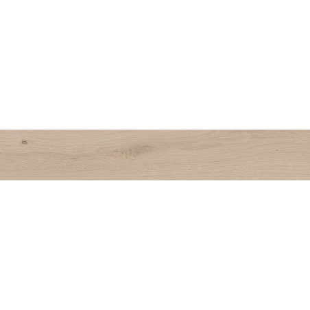 Гранитогрес CLASSIC OAK WHITE