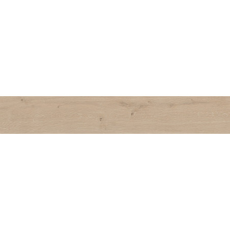 Гранитогрес CLASSIC OAK WHITE