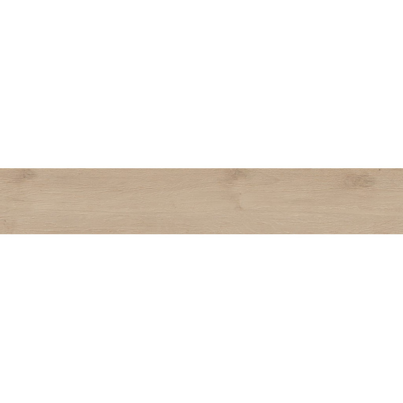 Гранитогрес CLASSIC OAK WHITE