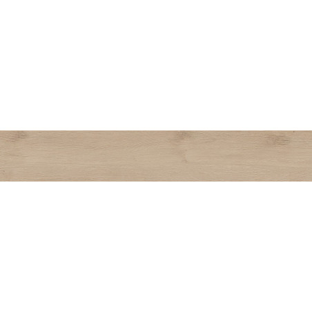 Гранитогрес CLASSIC OAK WHITE