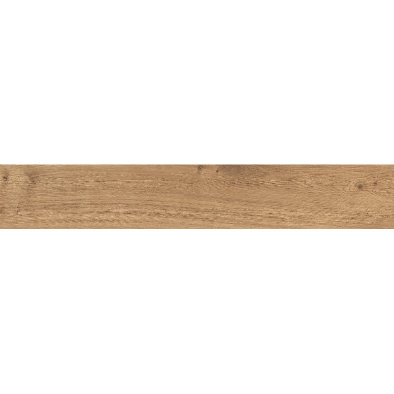 Гранитогрес CLASSIC OAK BROWN