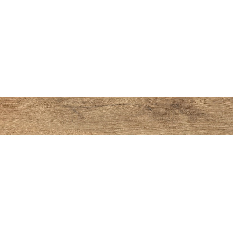 Гранитогрес CLASSIC OAK BROWN