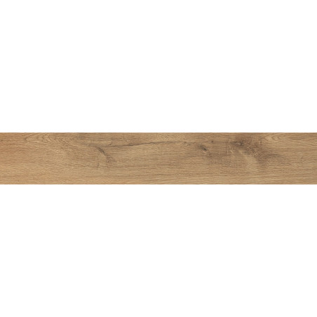 Гранитогрес CLASSIC OAK BROWN