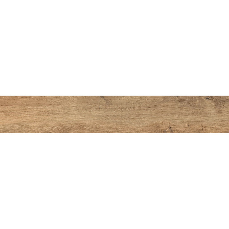 Гранитогрес CLASSIC OAK BROWN
