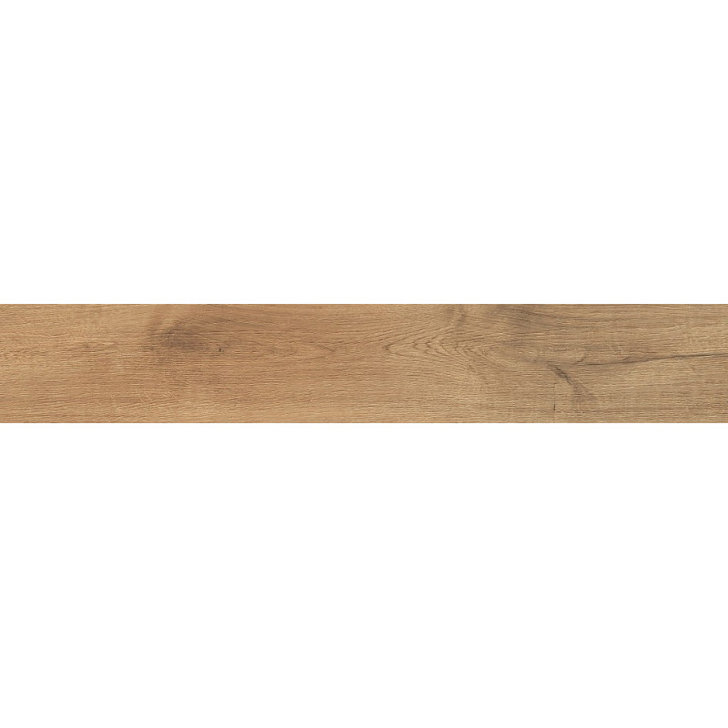 Гранитогрес CLASSIC OAK BROWN
