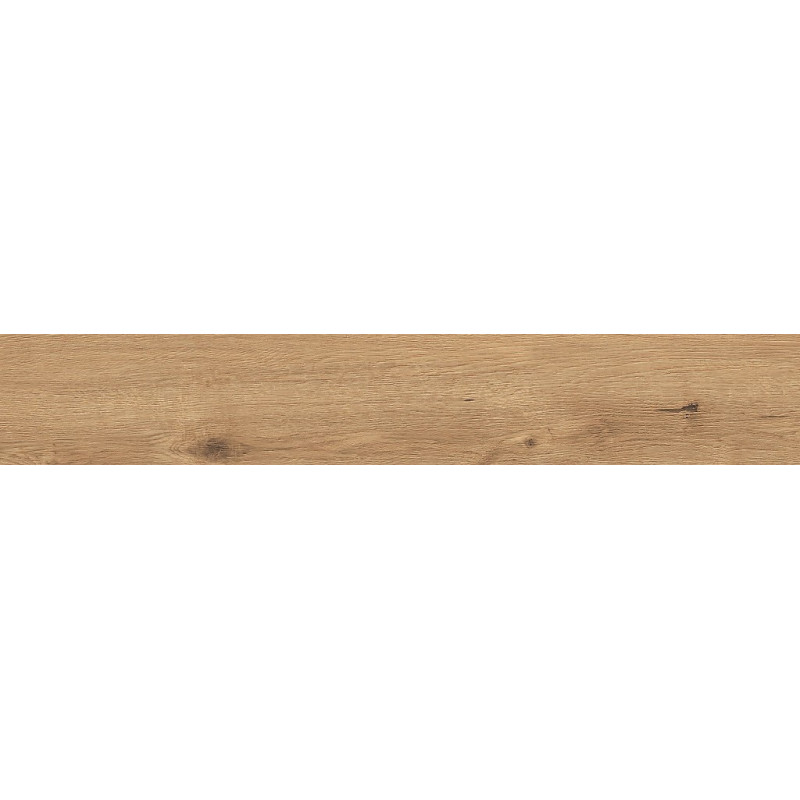 Гранитогрес CLASSIC OAK BROWN
