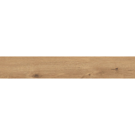 Гранитогрес CLASSIC OAK BROWN