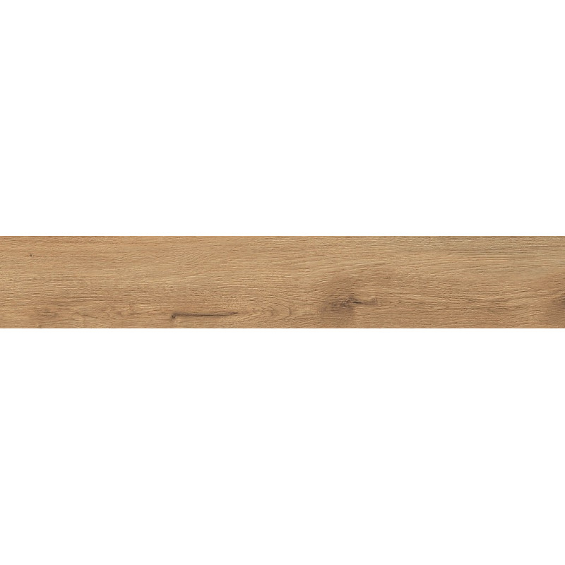 Гранитогрес CLASSIC OAK BROWN