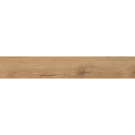 Гранитогрес CLASSIC OAK BROWN