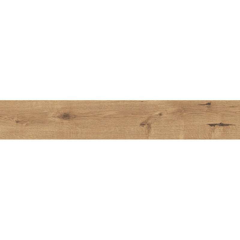 Гранитогрес CLASSIC OAK BROWN