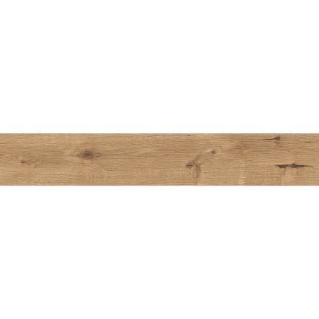 Гранитогрес CLASSIC OAK BROWN