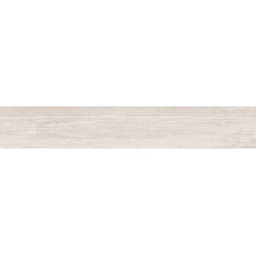 Гранитогрес NORDIC OAK WHITE