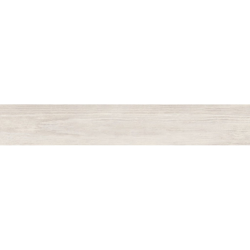 Гранитогрес NORDIC OAK WHITE