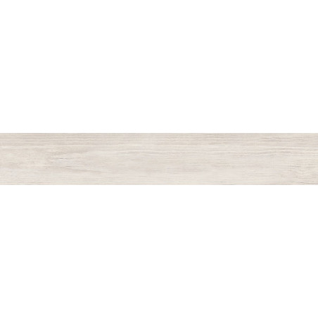 Гранитогрес NORDIC OAK WHITE