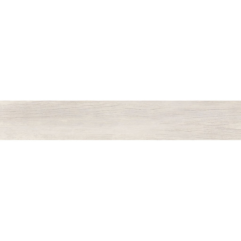 Гранитогрес NORDIC OAK WHITE