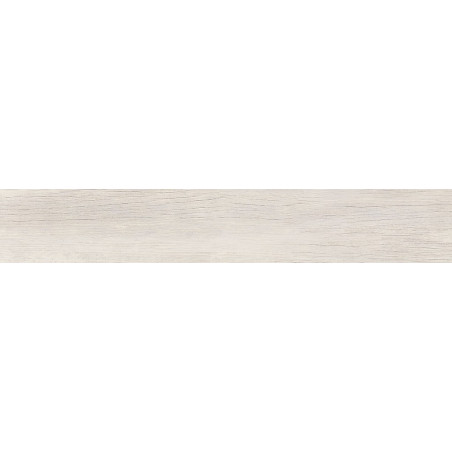 Гранитогрес NORDIC OAK WHITE