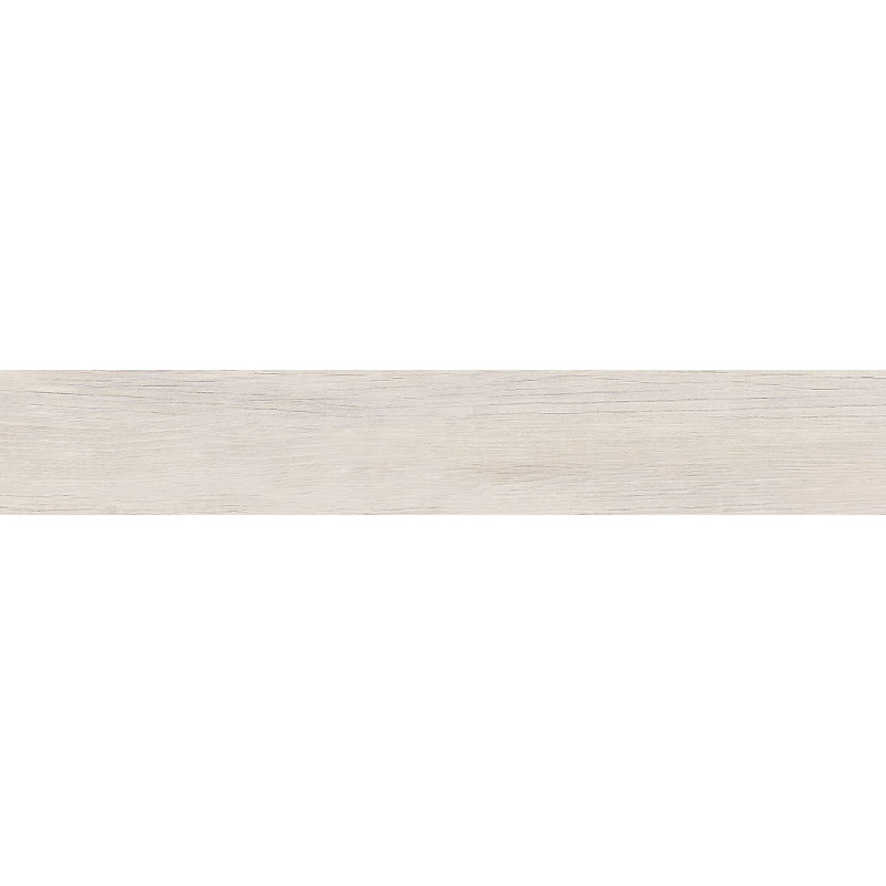 Гранитогрес NORDIC OAK WHITE