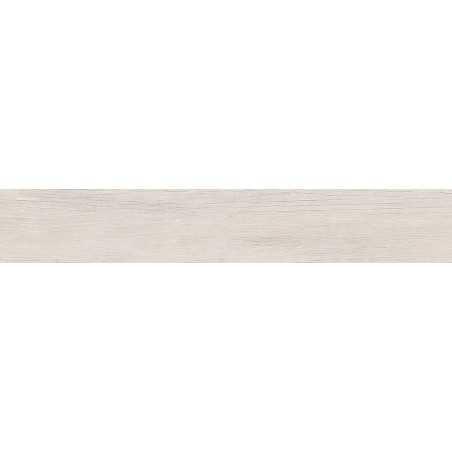 Гранитогрес NORDIC OAK WHITE