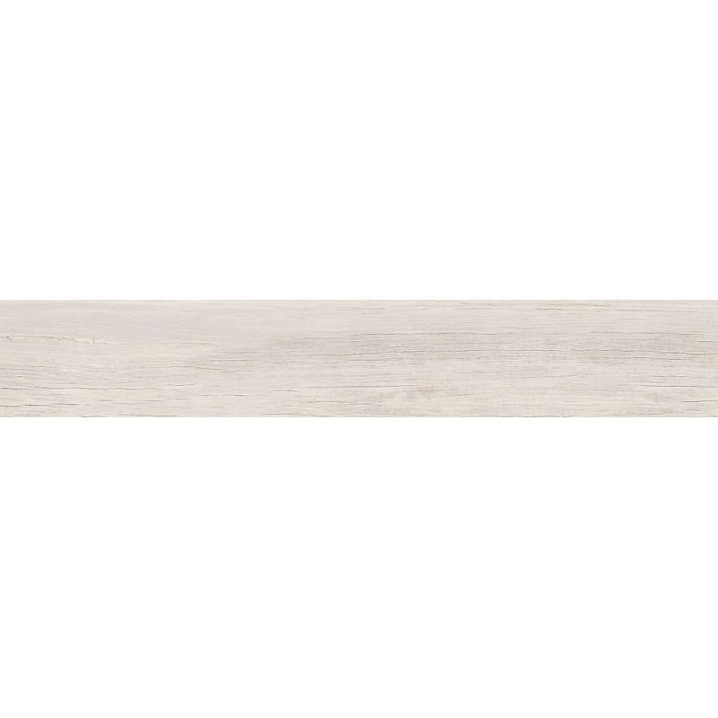Гранитогрес NORDIC OAK WHITE