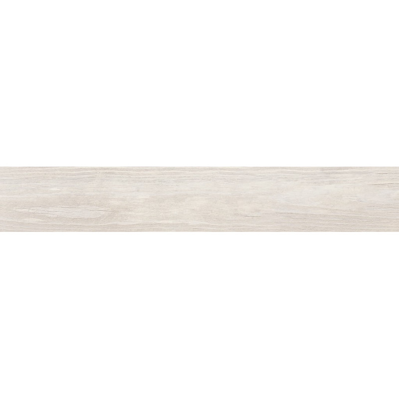 Гранитогрес NORDIC OAK WHITE