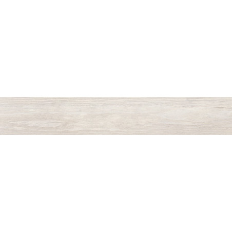 Гранитогрес NORDIC OAK WHITE