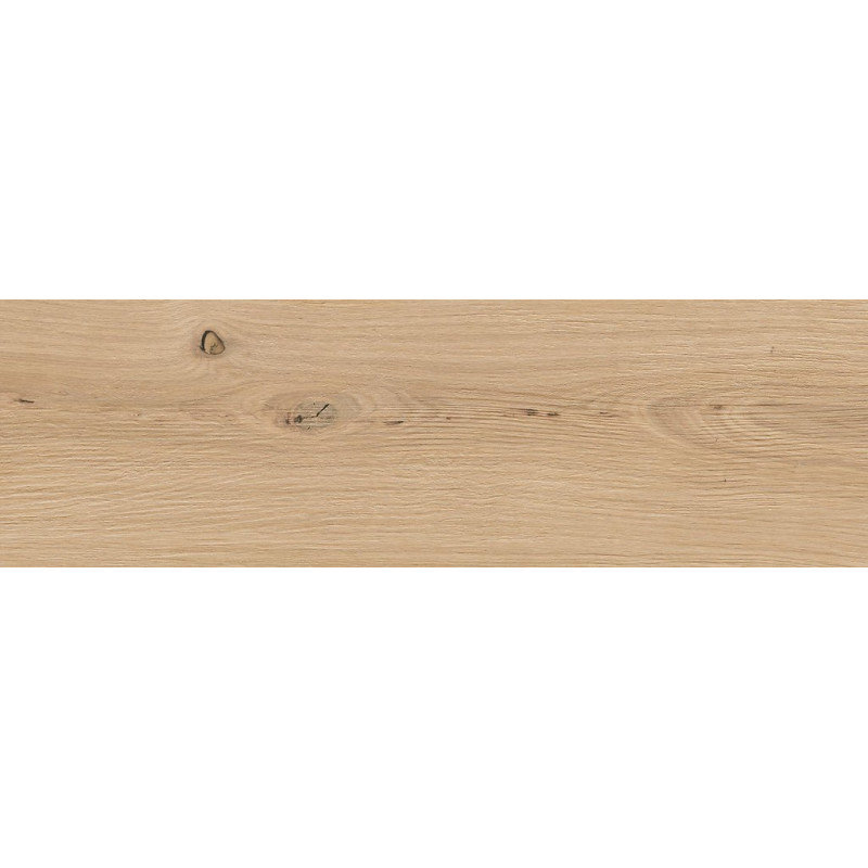 Гранитогрес SANDWOOD BEIGE