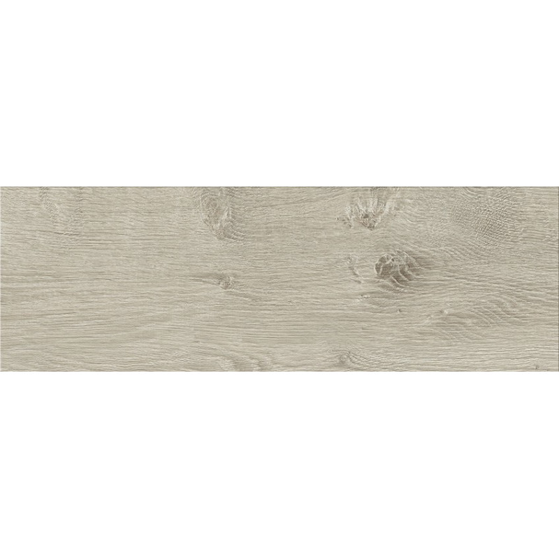 Гранитогрес FINWOOD GREY