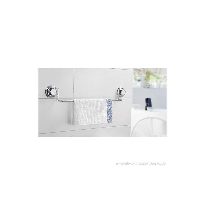 ВАКУУМ РЕЛСА ЗА КЪРПИ BESTLOCK BATH
