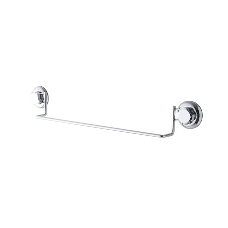 ВАКУУМ РЕЛСА ЗА КЪРПИ BESTLOCK BATH