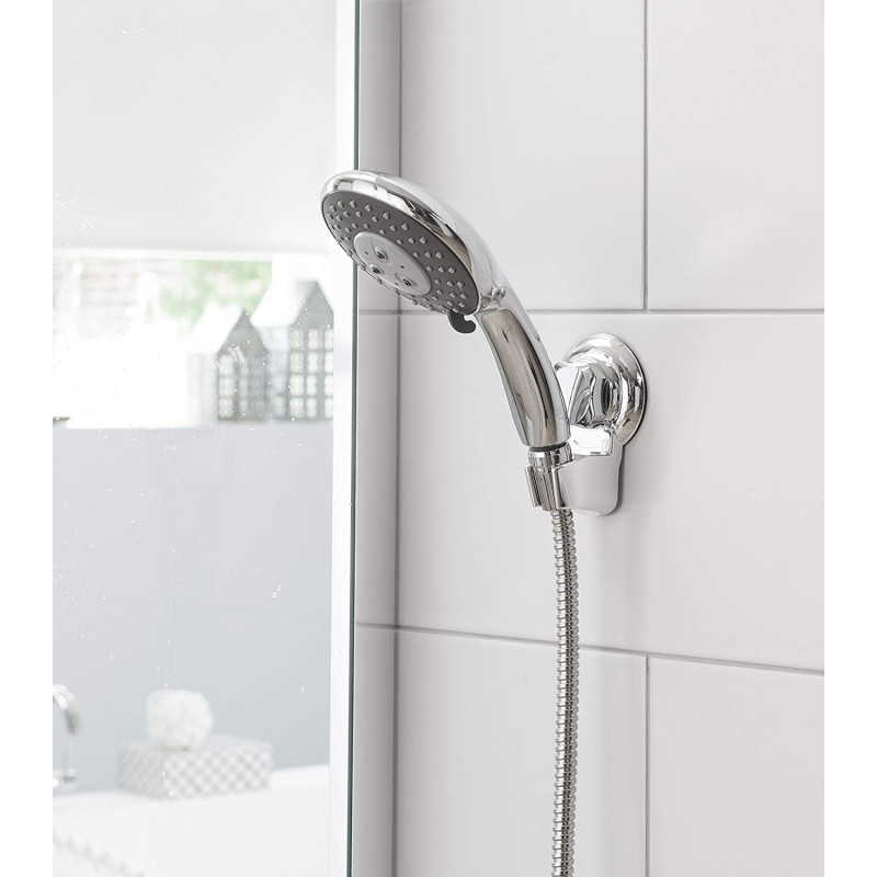 ВАКУУМ СТОЙКА ЗА ДУШ BESTLOCK BATH