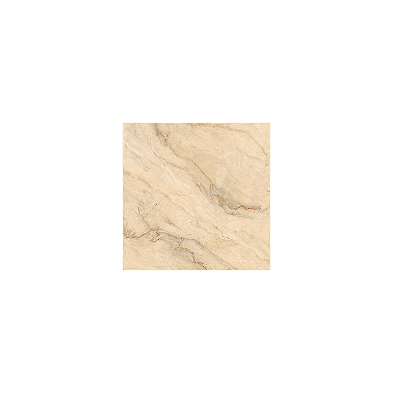 Гранитогрес RETRO BEIGE