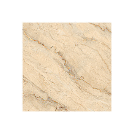 Гранитогрес RETRO BEIGE