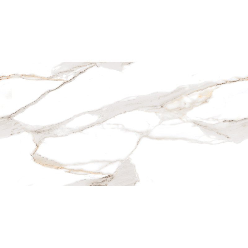 Гранитогрес INFINITY SWAN SATVARIO