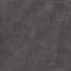 Гранитогрес VOLCANO GREY