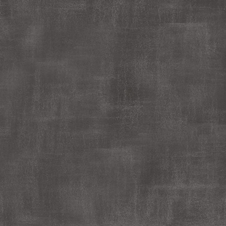 Гранитогрес VOLCANO GREY
