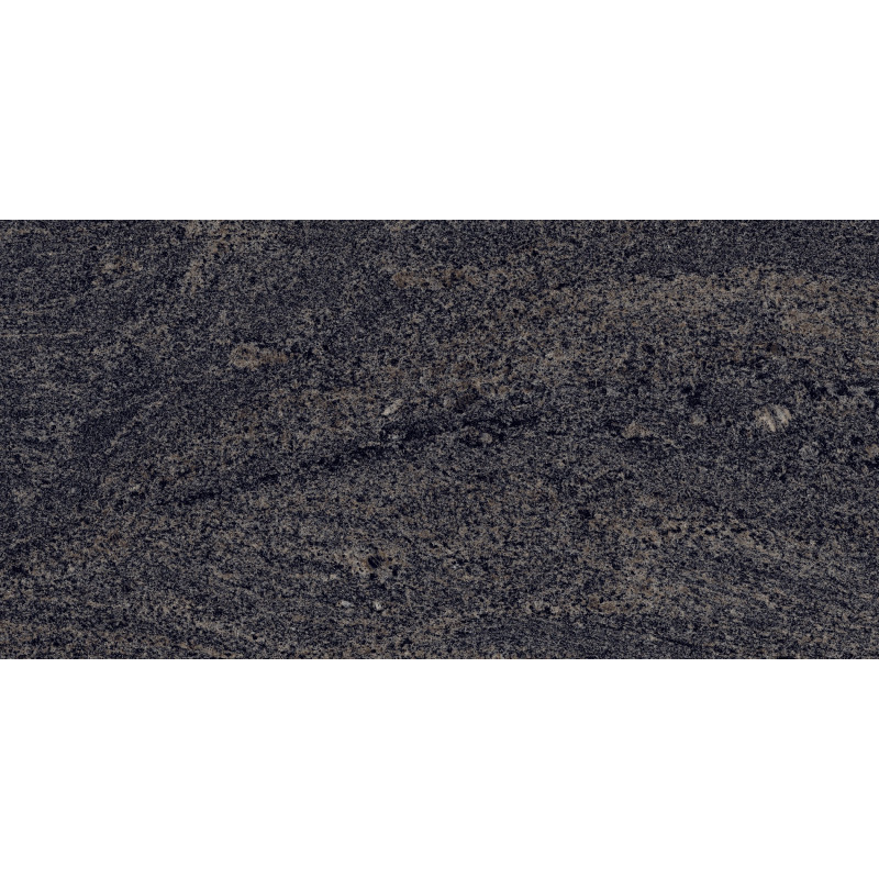 Гранетогрес ARUBA BLACK HG