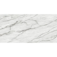 Гранитогрес TOKYO LIGHT GREY