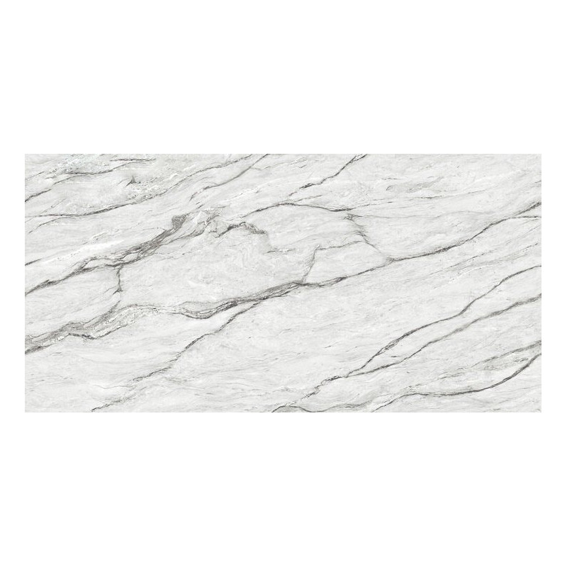 Гранитогрес TOKYO LIGHT GREY