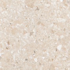 Гранитогрес 1165
