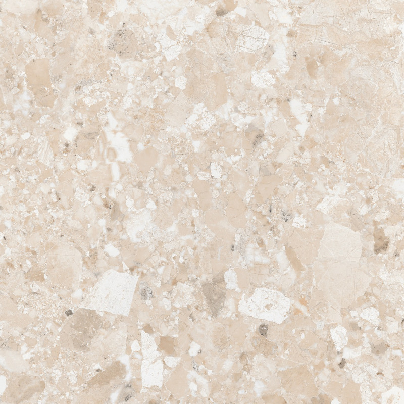 Гранитогрес 1165